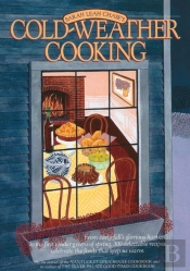 Cold-Weather Cooking