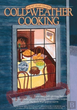 Bertrand.pt - Cold-Weather Cooking