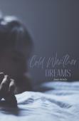 Cold Weather Dreams