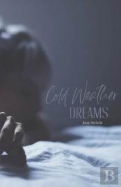 Cold Weather Dreams