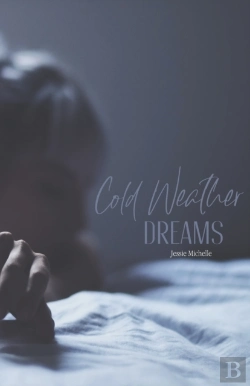 Bertrand.pt - Cold Weather Dreams
