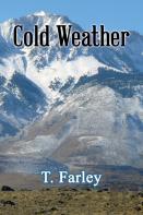 Cold Weather