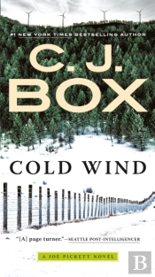 Cold Wind