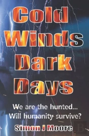 Cold Winds Dark Days