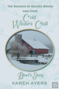 Bertrand.pt - Cold Winter'S Chill . . . Brad'S Story
