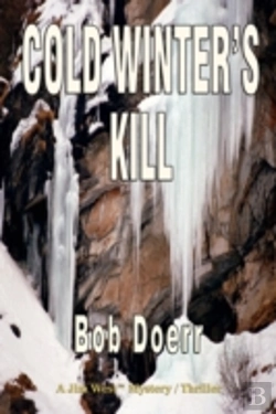 Bertrand.pt - Cold Winter'S Kill