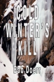Cold Winter'S Kill