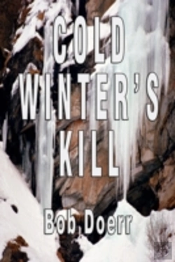 Bertrand.pt - Cold Winter'S Kill