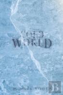 Cold World