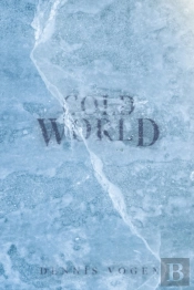 Cold World