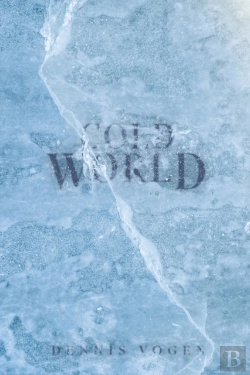 Bertrand.pt - Cold World