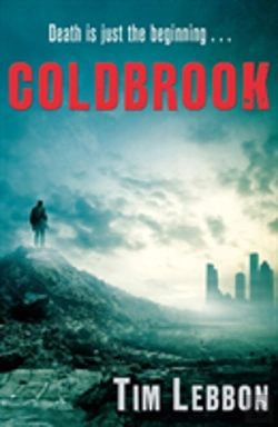 Bertrand.pt - Coldbrook