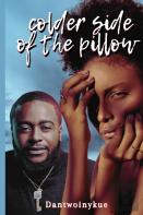 Colder Side Of The Pillow