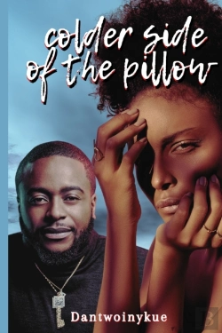 Bertrand.pt - Colder Side Of The Pillow
