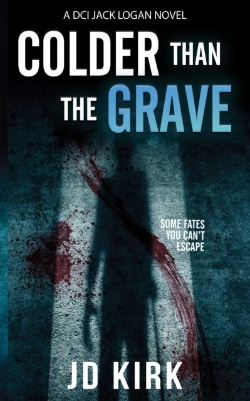 Bertrand.pt - Colder Than The Grave