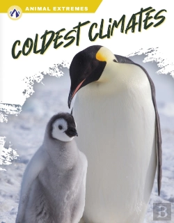 Bertrand.pt - Coldest Climates