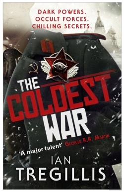 Bertrand.pt - Coldest War