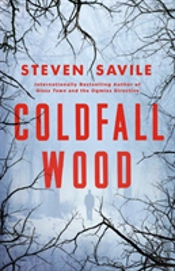 Coldfall Wood