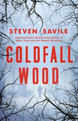 Bertrand.pt - Coldfall Wood