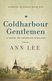 Coldharbour Gentlemen