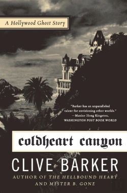 Bertrand.pt - Coldheart Canyon