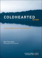 Coldhearted River