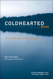 Coldhearted River