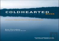 Coldhearted River