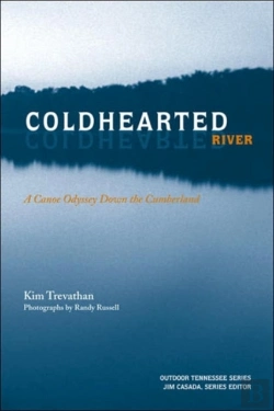 Bertrand.pt - Coldhearted River