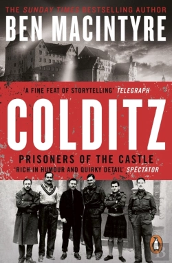 Bertrand.pt - Colditz