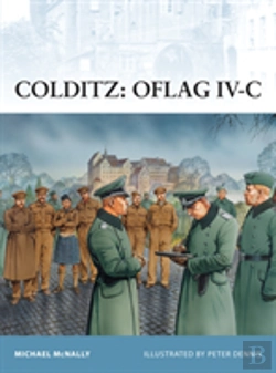 Bertrand.pt - Colditz Oflag Iv-C