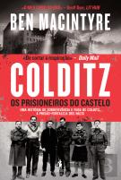 Colditz – Os Prisioneiros do Castelo