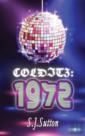 Colditz