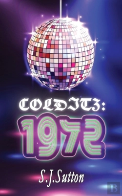 Bertrand.pt - Colditz