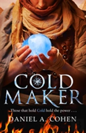 Coldmaker