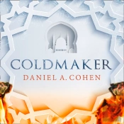 Coldmaker