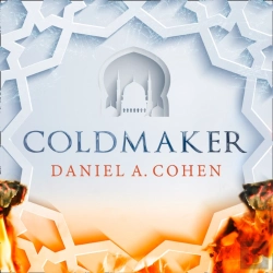 Bertrand.pt - Coldmaker