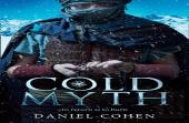 Coldmyth