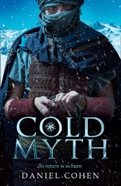 Bertrand.pt - Coldmyth