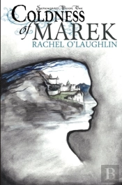 Coldness Of Marek