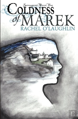 Bertrand.pt - Coldness Of Marek