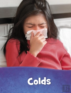 Bertrand.pt - Colds