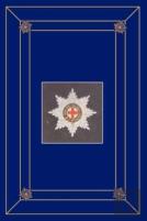 Coldstream Guards 1914 - 1918 Volume 3