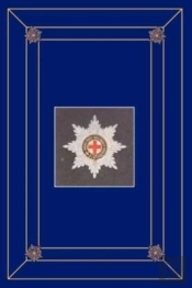 Coldstream Guards 1914 - 1918 Volume 3