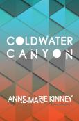 Coldwater Canyon