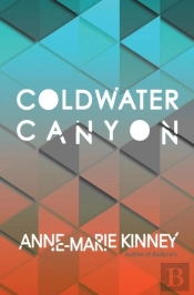 Coldwater Canyon