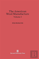 Cole, Arthur Harrison