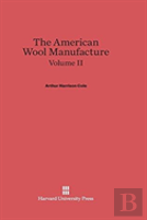 Cole, Arthur Harrison