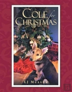 Bertrand.pt - Cole For Christmas