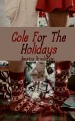 Cole For The Holidays